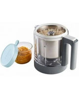 Приставка За Готвене На Паста/Ориз Neo&Smart --- BebeMama