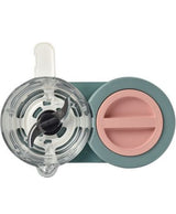 Уред За Готвене Babycook® Neo Eucalyptus --- BebeMama