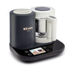 Уред За Готвене Babycook® Smart® - Charcoal Grey - Уреди За Хранене - Beaba - BebeMama
