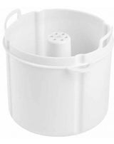 Приставка За Готвене На Паста/Ориз Express - Уреди За Хранене - Beaba - BebeMama