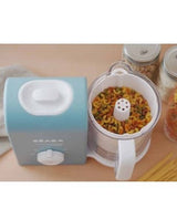 Приставка За Готвене На Паста/Ориз Express --- BebeMama