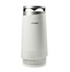 Пречиствател За Въздух Beaba Air Purifier - Eu Plug - Въздухопречистватели - Beaba - BebeMama