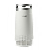 Пречиствател За Въздух Beaba Air Purifier - Eu Plug - Въздухопречистватели - Beaba - BebeMama