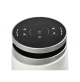 Пречиствател За Въздух Beaba Air Purifier - Eu Plug --- BebeMama