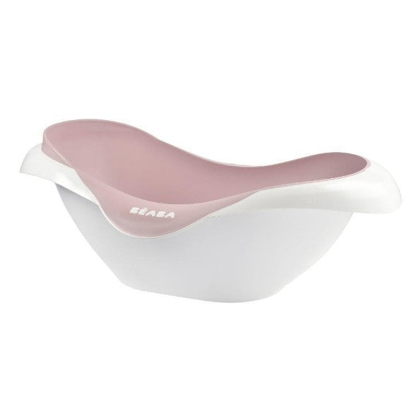 Вана За Къпане Camélé’O - Old Pink - Вани - Beaba - BebeMama