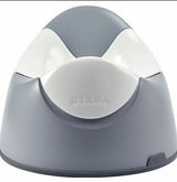 Ергономично Гърне - Light Mist - Гърнета - Beaba - BebeMama