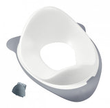 Редуктор За Тоалетна - Адаптори За Тоалетна - Beaba - BebeMama