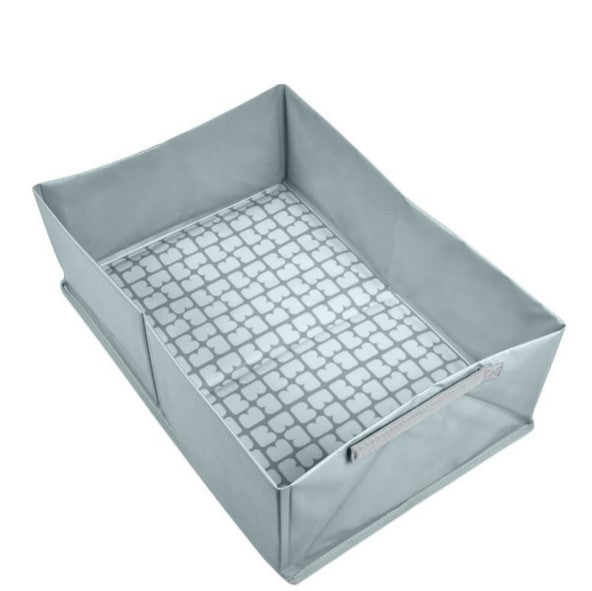 Сгъваема Вана Popup Camélé’O - Вани - Beaba - BebeMama