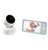 Видео Монитор Zen Premium - Бебефони И Видеофони - Beaba - BebeMama
