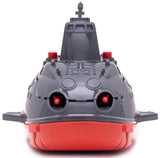 Подводница Харпун С 2 Мишени И Изстрелване На Ракети 36Х15Х14 --- BebeMama