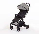 Сгъваема Бебешка Количка Mast M2 Fashion Optical - Летни Колички - Minime - BebeMama