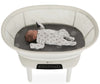Бебешко Кошче-Люлка Mamaroo 4.0 Sleep, 0М+ - Кошарки Next To Me - Minime - BebeMama