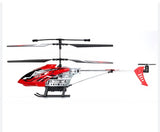 Хеликоптер Sky Knight Silverlit - Коли, Камиони, Влакове И Самолети - Silverlit - BebeMama