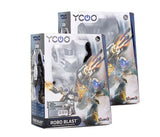 Робо Бласт Silverlit Асортимент - Играчки - Silverlit - BebeMama