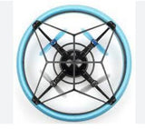 Мини Дрон С Олекотяване На Удара Silverlit - Играчки - Silverlit - BebeMama