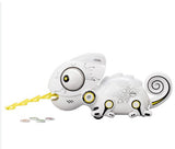 Робо-Хамелеон Silverlit - Играчки - Silverlit - BebeMama