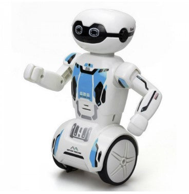 Макробот Silverlit - Играчки - Silverlit - BebeMama