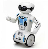 Макробот Silverlit - Играчки - Silverlit - BebeMama