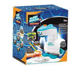 Смарт Скетчер 2.0 - Занимателни Играчки - Comsed - BebeMama