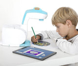 Смарт Скетчер 2.0 --- BebeMama