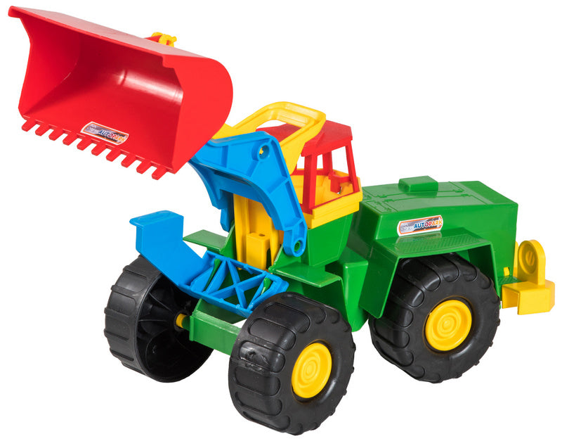 Фадрома 36Х16Х15 --- BebeMama