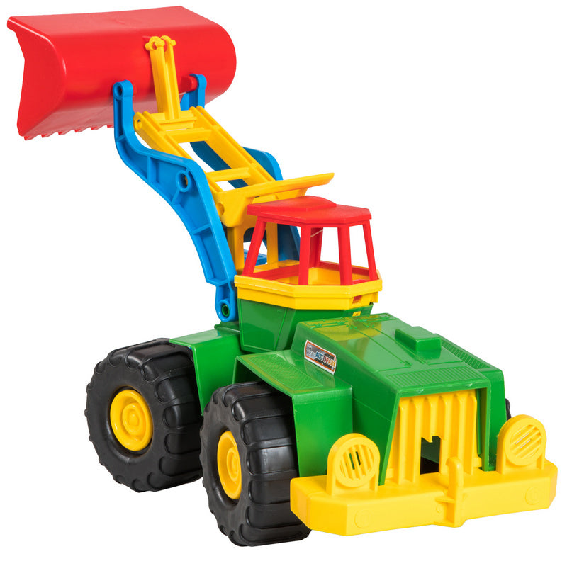 Фадрома 36Х16Х15 --- BebeMama