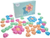 Еко Мозайка Пъзел60 Ел. 30Х20Х5 - Играчки - TheSmileOfYourBaby - BebeMama