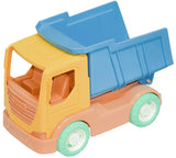 Еко Градски Камиони 3 Вида В Кутия 26Х19Х15 --- BebeMama