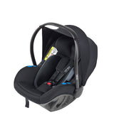 Кошница За Кола Pixel Anex/Avionaut --- BebeMama