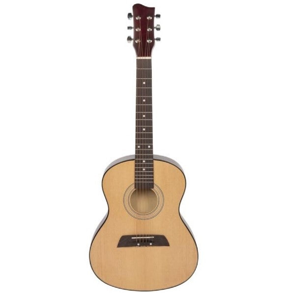 Китара - Музикални Играчки - Goki - BebeMama