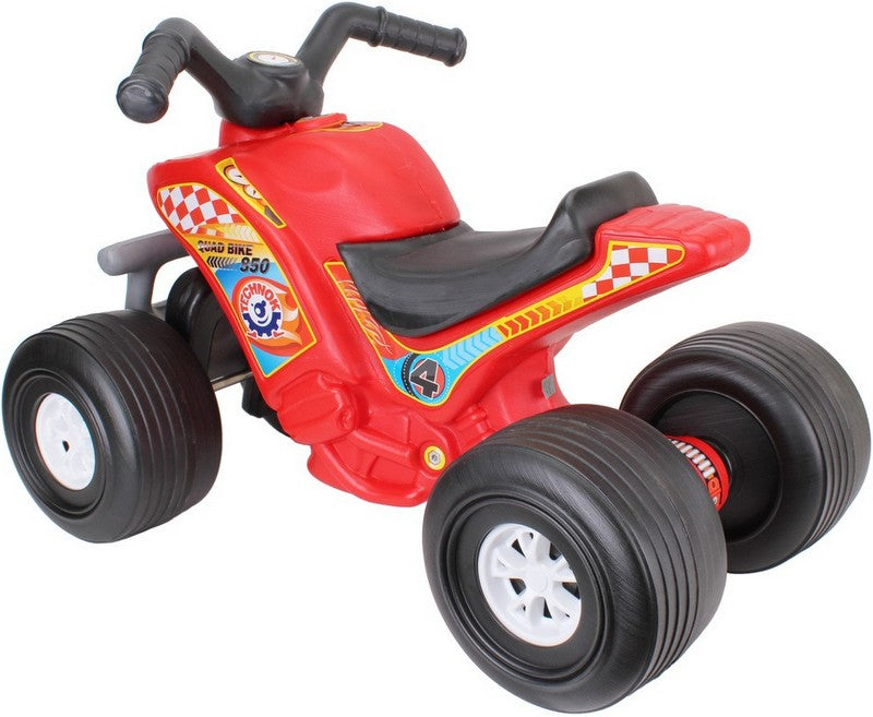 Атв 65Х44Х42 --- BebeMama