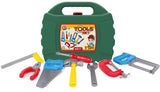 Комплект Инструменти В Куфар27Х23Х9 - Инструменти - TheSmileOfYourBaby - BebeMama
