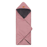 Зимно Чувалче И Пелена За Изписване Tanaga Fillikid - Rosé - Зимни Чували - Fillikid - BebeMama