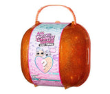 Кукла L.O.L. Surprise - Кукла В Оранжево Сърце - Кукли И Аксесоари - Mga - BebeMama