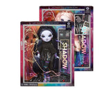 Кукла Shadow High - Fashion Doll S23 Асортимент - Кукли И Аксесоари - Mga - BebeMama