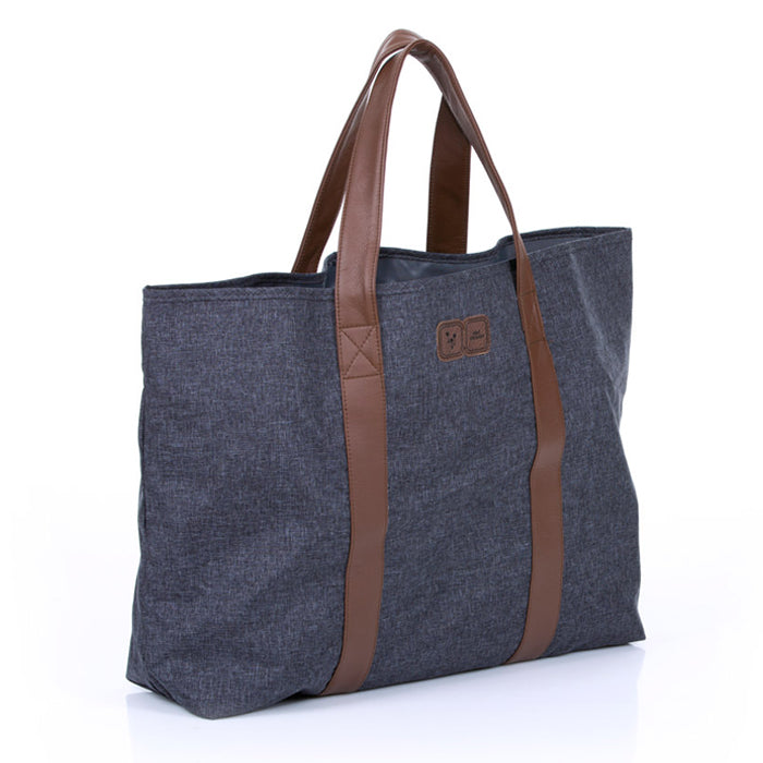 Чанта За Количка Плажна Street --- BebeMama