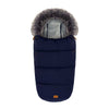 Зимно Чувалче За Детска Количка Fillikid Manaslu - Navy - Зимни Чували - Fillikid - BebeMama