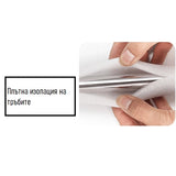 Бебешка Кошара За Игра Kai Grey С Вендузи 180*200*65 --- BebeMama