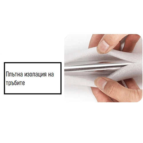 Бебешка Кошара За Игра Kai Grey С Вендузи 180*200*65 --- BebeMama