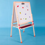 Детска Магнитна Дъска За Рисуване, Cosmo --- BebeMama