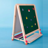 Детска Магнитна Дъска За Рисуване, Cosmo --- BebeMama