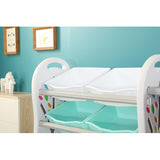 Детски Органайзер За Играчки Tree --- BebeMama