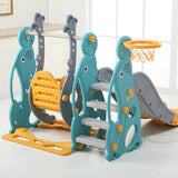 Детски Парти Център Garden --- BebeMama