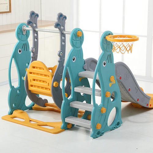 Детски Парти Център Garden --- BebeMama