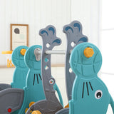 Детски Парти Център Garden --- BebeMama