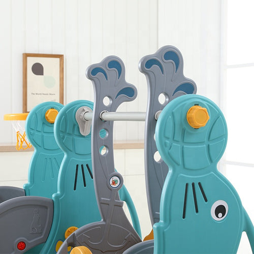 Детски Парти Център Garden --- BebeMama