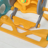 Детски Парти Център Garden --- BebeMama