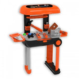 Детски Комплект С Инструменти Little Big - Инструменти - Sonne Home - BebeMama