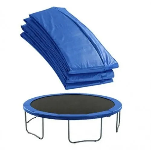 Покривало За Пружини На Батут 8Ft 252 См - Батути - Sonne Home - BebeMama