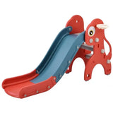 Детска Пързалка Smile --- BebeMama